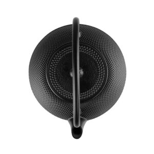 orbegozo-tth-1200-tetera-un-sola-tetera-1200-ml-negro-2