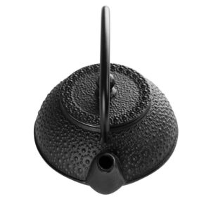 orbegozo-tth-500-tetera-un-sola-tetera-500-ml-negro-1