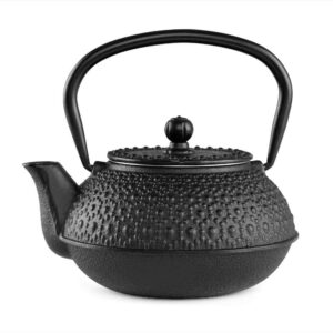 orbegozo-tth-500-tetera-un-sola-tetera-500-ml-negro-2