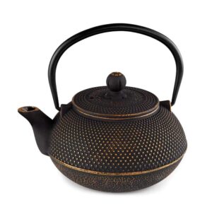 orbegozo-tth-800-tetera-un-sola-tetera-800-ml-marron-1