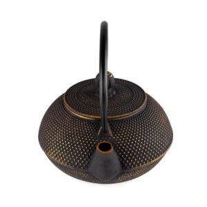 orbegozo-tth-800-tetera-un-sola-tetera-800-ml-marron-2