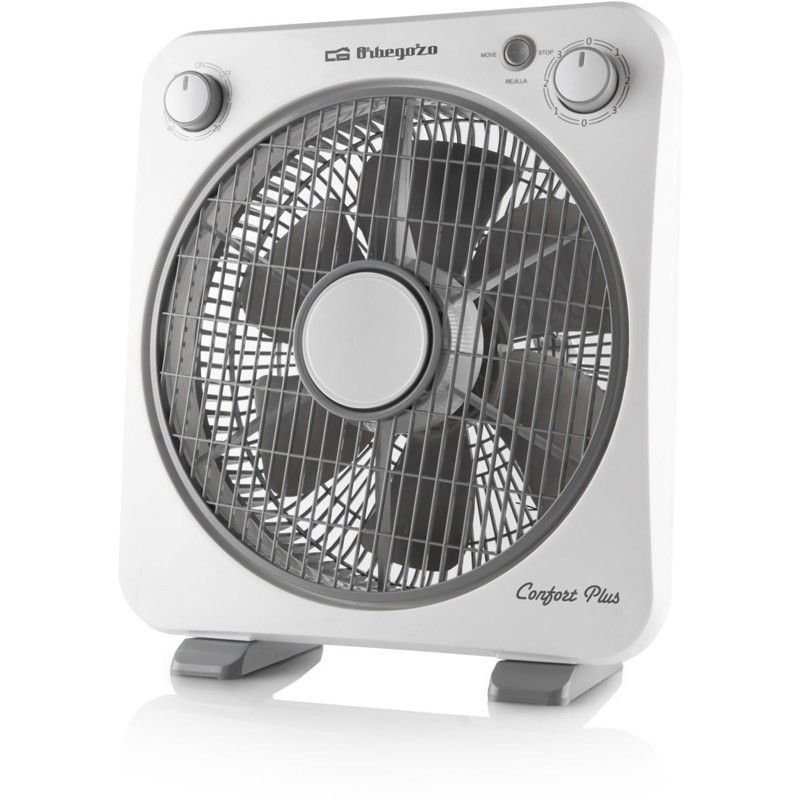 orbegozo-ventilador-bf-0138-box-fan-30cms-40w-1