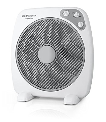 orbegozo-ventilador-bf-0140-box-fan-40cm-1