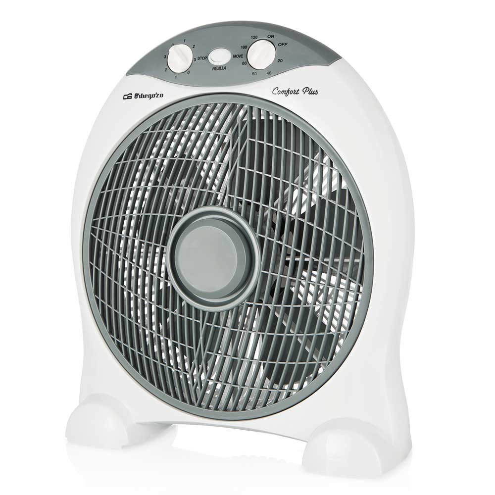 orbegozo-ventilador-bf1030-box-fan-30cm-3
