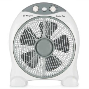 orbegozo-ventilador-bf1030-box-fan-30cm-4