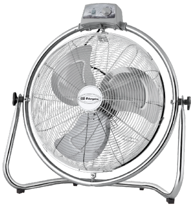 orbegozo-ventilador-circulador-pwo-1946-2