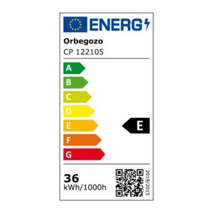 orbegozo-ventilador-cp-121105-techo-retractil-motor-dc-7