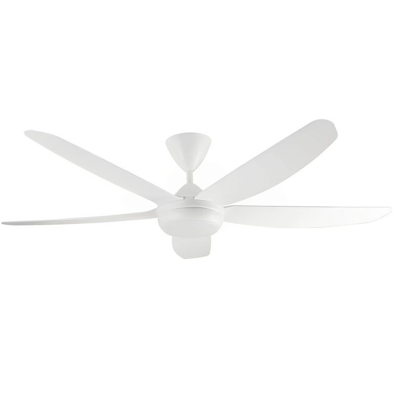 orbegozo-ventilador-cp-143142-techo-132cm-35w-1