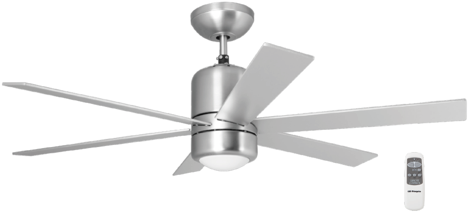 orbegozo-ventilador-cp-50120-de-techo-c-mando-distancia-1