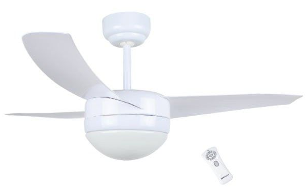 orbegozo-ventilador-cp-88105-techo-1