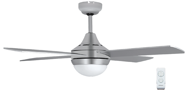 orbegozo-ventilador-cp-91120-techo-a-con-luz-led-2
