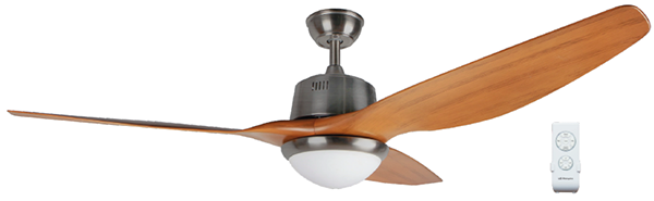 orbegozo-ventilador-cp-96160-techo-mando-distancia-3