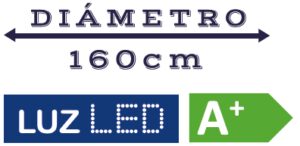 orbegozo-ventilador-cp-96160-techo-mando-distancia-4