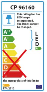 orbegozo-ventilador-cp-96160-techo-mando-distancia-5