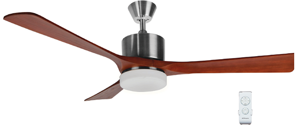 orbegozo-ventilador-cp-97132-techo-con-mando-2