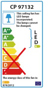 orbegozo-ventilador-cp-97132-techo-con-mando-3
