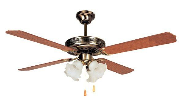 orbegozo-ventilador-ct-10132-m-techo-4-palas-32cms-reversibles-1