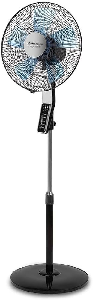 orbegozo-ventilador-de-pie-sf0642-silent-night-negro-40cm-65w-1