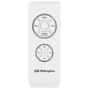 orbegozo-ventilador-de-techo-cp104132-mando-a-distancia-6