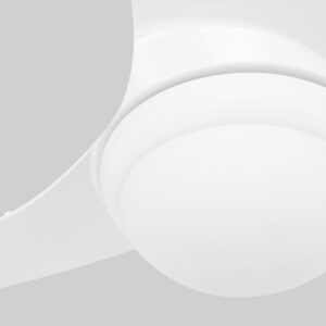 orbegozo-ventilador-de-techo-cp104132-mando-a-distancia-7