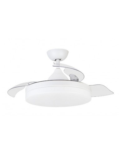 orbegozo-ventilador-de-techo-cp122105-blanco-mando-a-distancia-1
