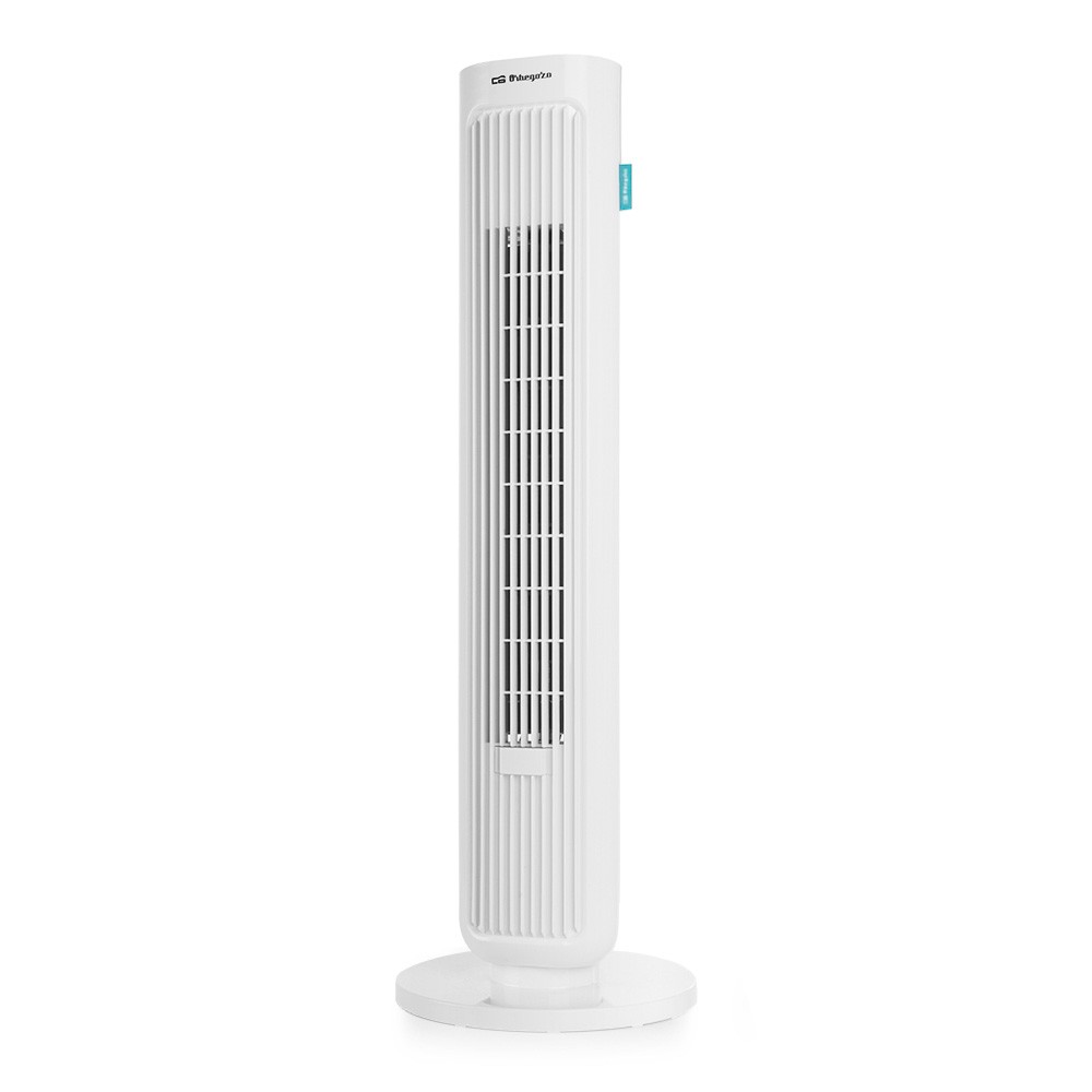 orbegozo-ventilador-de-torre-tw0755-oscilante-45w-1