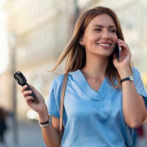 orbegozo-ventilador-hf-2100-de-mano-bateria-conexion-usb-c-1