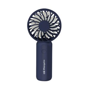 orbegozo-ventilador-hf-2100-de-mano-bateria-conexion-usb-c-4
