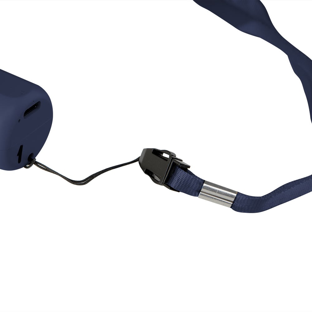 orbegozo-ventilador-hf-2100-de-mano-bateria-conexion-usb-c