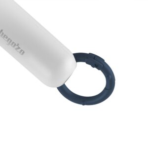 orbegozo-ventilador-hf-2200-de-mano-bateria-digital-2