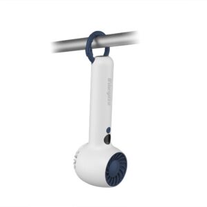 orbegozo-ventilador-hf-2200-de-mano-bateria-digital-3