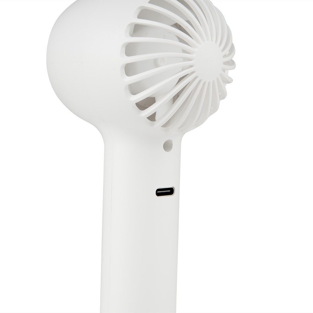 orbegozo-ventilador-hf-2200-de-mano-bateria-digital