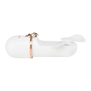 orbegozo-ventilador-hf-2500-de-mano-usb-10