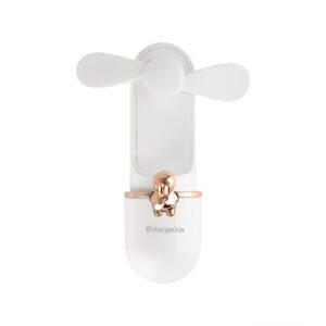 orbegozo-ventilador-hf-2500-de-mano-usb-11