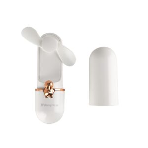 orbegozo-ventilador-hf-2500-de-mano-usb-13