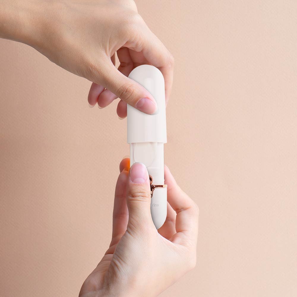 orbegozo-ventilador-hf-2500-de-mano-usb-7