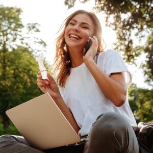 orbegozo-ventilador-hf-2500-de-mano-usb-8