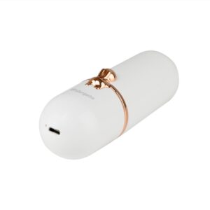 orbegozo-ventilador-hf-2500-de-mano-usb-9