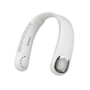 orbegozo-ventilador-nf-4200-de-cuello-5