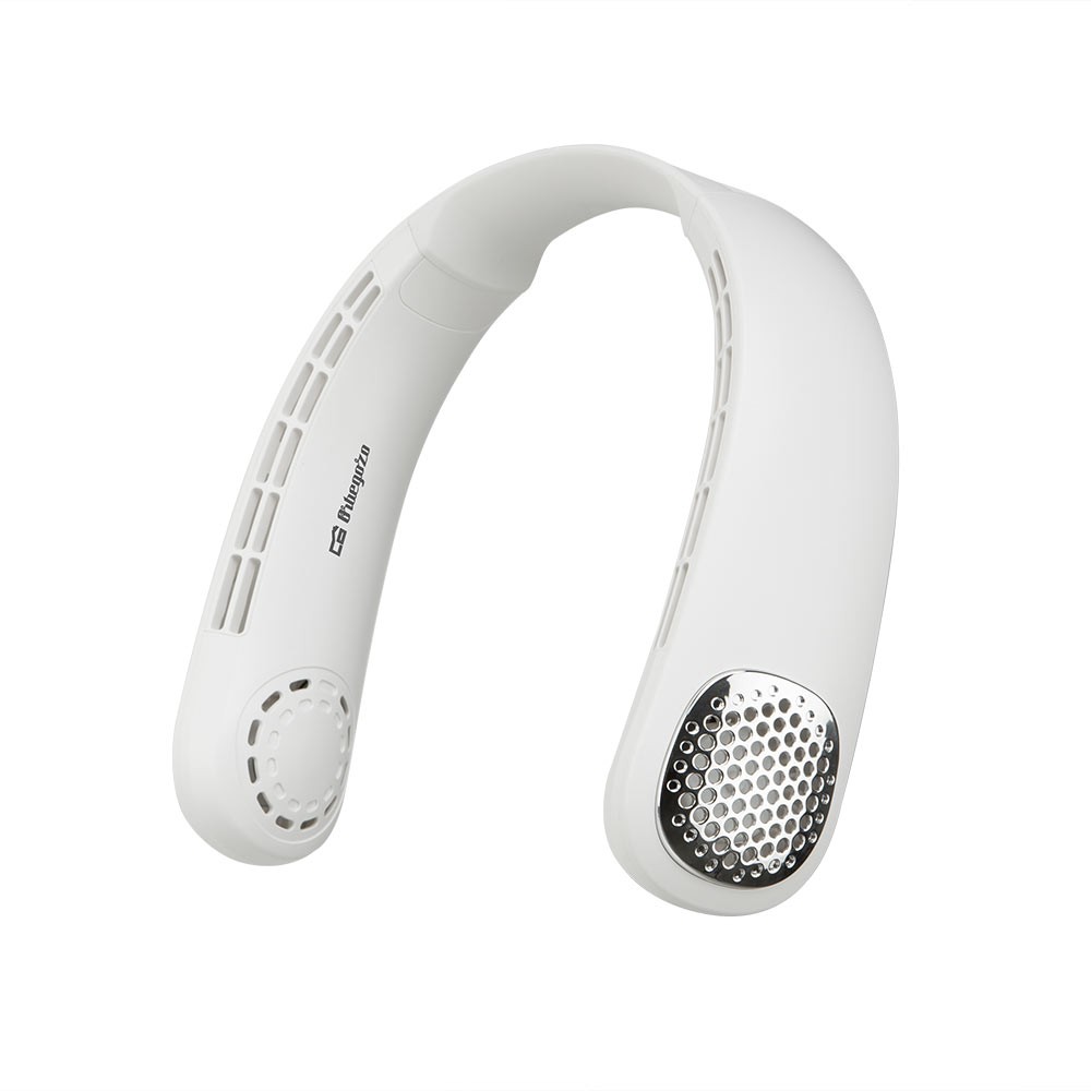 ORBEGOZO VENTILADOR NF-4200 DE CUELLO - Imagen 3