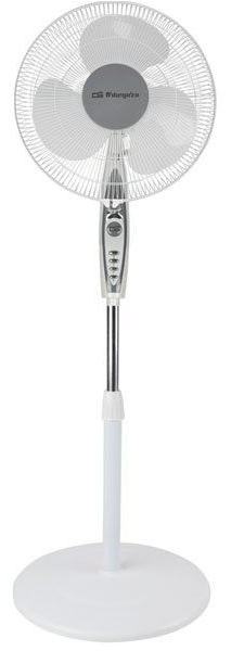 orbegozo-ventilador-sf-0147-de-pie-40cms-50w-1