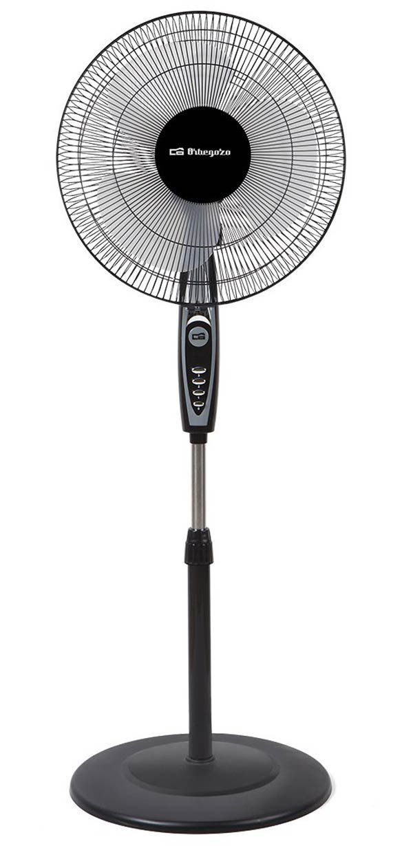 orbegozo-ventilador-sf-0148-de-pie-40cms-50w-1