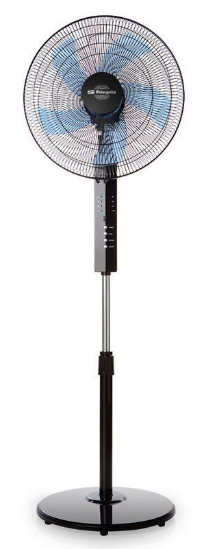 orbegozo-ventilador-sf-0244-de-pie-40cms-55w-mando-distancia-1