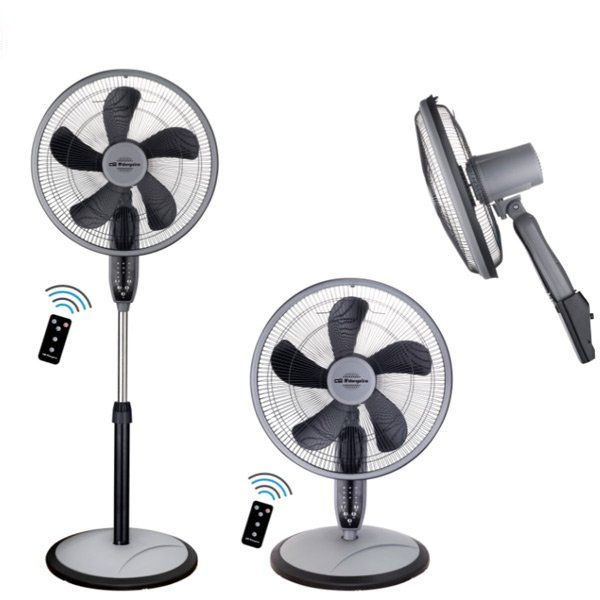 orbegozo-ventilador-sf-0246-3-en-1-1