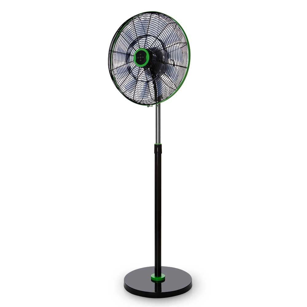 orbegozo-ventilador-sf-0248-de-pie-45cms-1