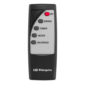 orbegozo-ventilador-sf-0249-de-pie-40cms-50w-5-aspas-mando-distancia-1