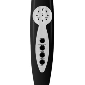 orbegozo-ventilador-sf-0249-de-pie-40cms-50w-5-aspas-mando-distancia-2