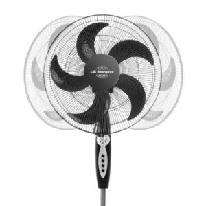 orbegozo-ventilador-sf-0249-de-pie-40cms-50w-5-aspas-mando-distancia-4