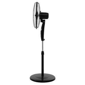 orbegozo-ventilador-sf-0249-de-pie-40cms-50w-5-aspas-mando-distancia-5
