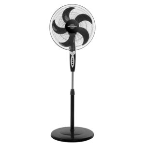 orbegozo-ventilador-sf-0249-de-pie-40cms-50w-5-aspas-mando-distancia-6